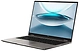 HONOR MagicBook Pro 16 DRB-P 5301ANSM