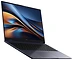 HONOR MagicBook Pro 16 DRA-5411 5301AJBQ