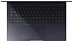 HONOR MagicBook Pro 16 DRA-5411 5301AJBQ
