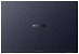 HONOR MagicBook Pro 16 DRA-5411 5301AJBQ