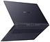 HONOR MagicBook Pro 16 DRA-5411 5301AJBQ