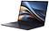 HONOR MagicBook Pro 16 DRA-5411 5301AJBS