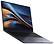 HONOR MagicBook Pro 16 DRA-5411 5301AJBS