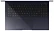 HONOR MagicBook Pro 16 DRA-5411 5301AJBS