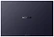 HONOR MagicBook Pro 16 DRA-5411 5301AJBS