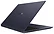 HONOR MagicBook Pro 16 DRA-5411 5301AJBS