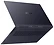 HONOR MagicBook Pro 16 DRA-5411 5301AJBS