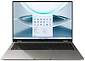 HONOR MagicBook Pro 16 DRB-P 5301ANWV