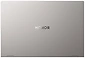 HONOR MagicBook Pro 16 DRB-P 5301ANWV