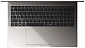 HONOR MagicBook Pro 16 DRB-P 5301ANWV