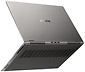 HONOR MagicBook Pro 16 DRB-P 5301ANWV