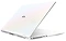 HONOR MagicBook Pro 16 Hunter DRA-7216 5301AJBU