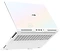 HONOR MagicBook Pro 16 Hunter DRA-7216 5301AJBU