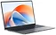HONOR MagicBook X16 Plus 2025 BRB-X (5301ALVV)