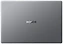 HONOR MagicBook X16 Plus 2025 BRB-X (5301ALVV)