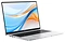 HONOR MagicBook X 14 Plus 2024 FMI-721 (5301AJME)