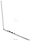 HONOR MagicBook X 14 Plus 2024 FMI-721 (5301AJME)