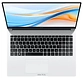 HONOR MagicBook X 14 Plus 2024 FMI-721 (5301AJMA)