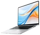 HONOR MagicBook X 14 Plus 2024 FMI-721 (5301AJMA)