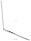 HONOR MagicBook X 14 Plus 2024 FMI-721 (5301AJMA)
