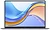 HONOR MagicBook X 16 2024 BRN-F5651C (5301AHHT)