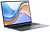 HONOR MagicBook X 16 2024 BRN-F5651C (5301AHHT)