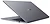 HONOR MagicBook X 16 2024 BRN-F5651C (5301AHHT)