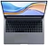HONOR MagicBook X16 2024 BRN-H56 (5301AJYD)