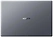 HONOR MagicBook X16 2024 BRN-H56 (5301AJYD)