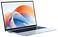 HONOR MagicBook X16 Plus 2025 BRB-X (5301ALYK)