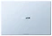 HONOR MagicBook X16 Plus 2025 BRB-X (5301ALYK)