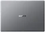 HONOR MagicBook X14 2025 FRG-X 5301ALXL