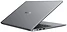 HONOR MagicBook X14 2025 FRG-X 5301ALXL