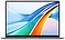 HONOR MagicBook X14 2024 FRI-H56 (5301AKAU)