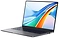 HONOR MagicBook X14 2024 FRI-H56 (5301AKAU)