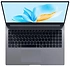 HONOR MagicBook X16 2025 BRG-385 5301ALXS