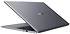 HONOR MagicBook X16 2025 BRG-385 5301ALXS