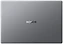 HONOR MagicBook X14 2025 FRG-X 5301ALXJ