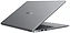 HONOR MagicBook X14 2025 FRG-X 5301ALXJ