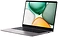 HONOR MagicBook X14 Lite 2025 GDG-X (5301ALWW)