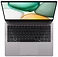 HONOR MagicBook X14 Lite 2025 GDG-X (5301ALWW)