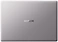 HONOR MagicBook X14 Lite 2025 GDG-X (5301ALWW)