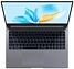 HONOR MagicBook X16 2025 BRG-565 5301ALXN