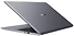 HONOR MagicBook X16 2025 BRG-565 5301ALXN