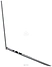 HONOR MagicBook X16 2025 BRG-565 5301ALXN
