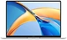 HONOR MagicBook X16 2024 BRN-H56 (5301AJYF)