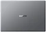 HONOR MagicBook X14 2025 FRG-X 5301ALWG
