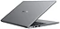 HONOR MagicBook X14 2025 FRG-X 5301ALWG