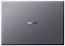 HONOR MagicBook X 16 2024 Born-F5851C (5301AHHP)
