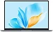 HONOR MagicBook X14 Plus 2025 FRB-X (5301ALWA)